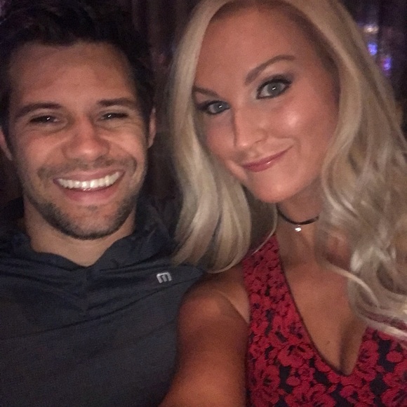 Meet your Posher, Stephanie - Picture 7 of 7